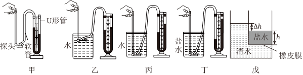德优题库