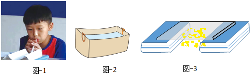 德优题库