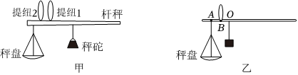 德优题库