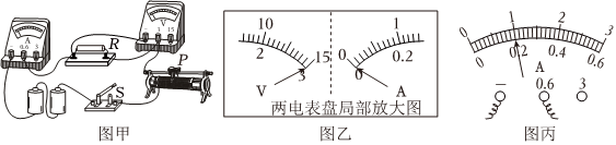 德优题库