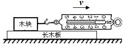 德优题库