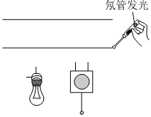 德优题库