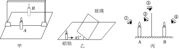 德优题库