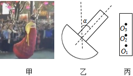 德优题库