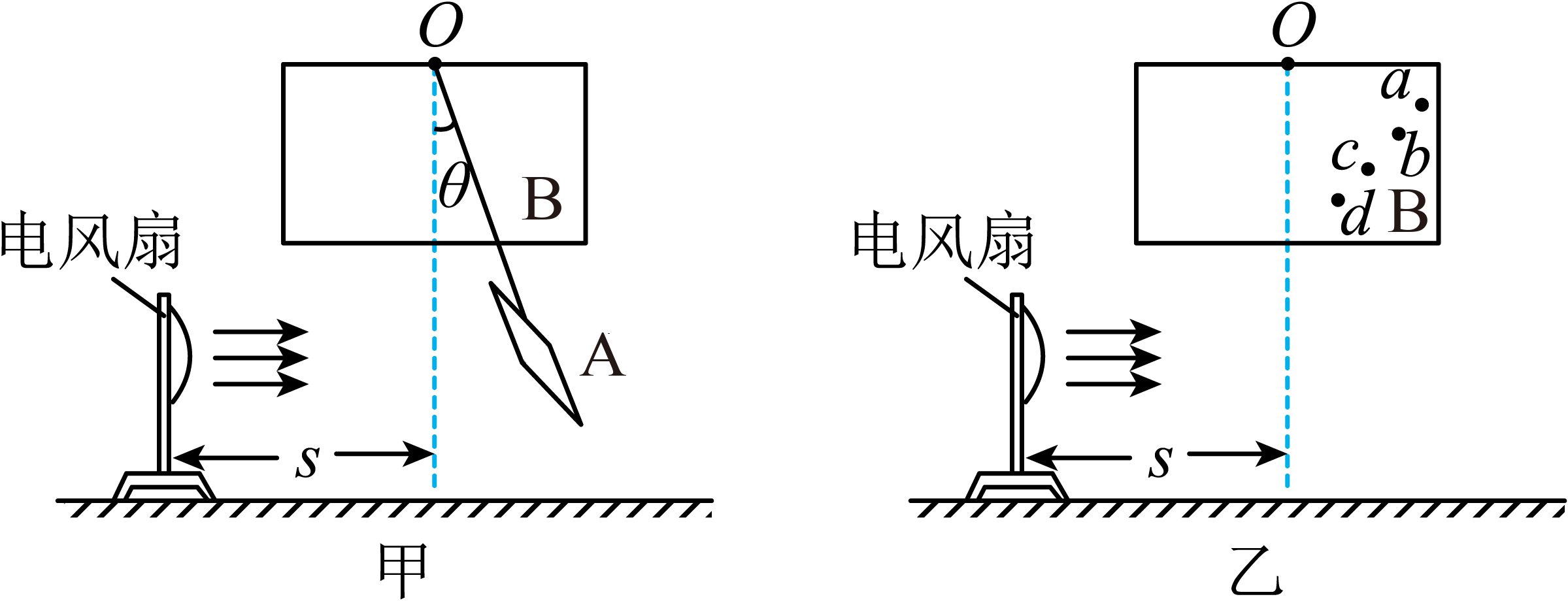 德优题库