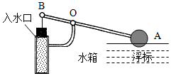 德优题库