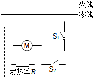 德优题库