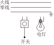 德优题库