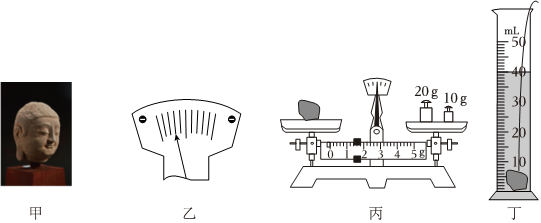 德优题库