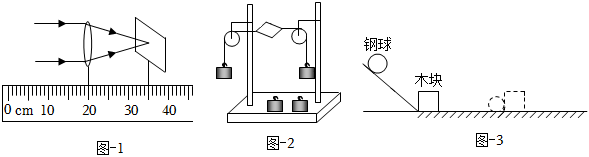 德优题库