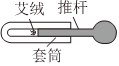德优题库