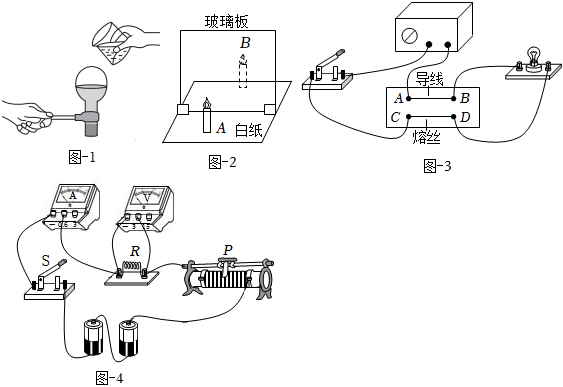 德优题库