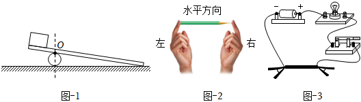 德优题库