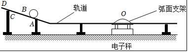 德优题库