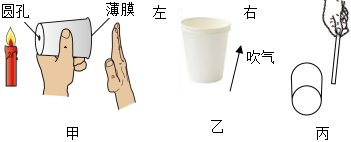 德优题库