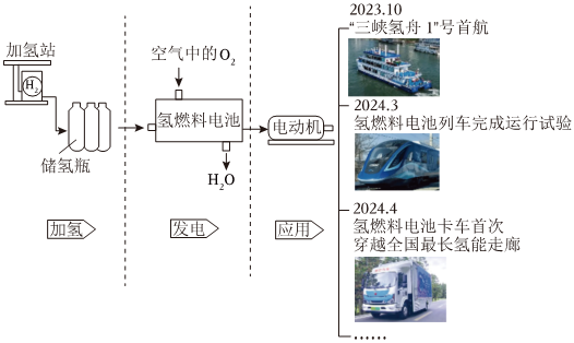 德优题库