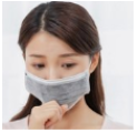 德优题库