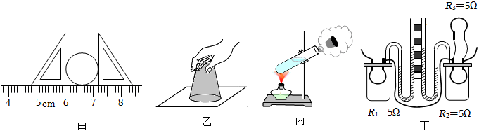 德优题库