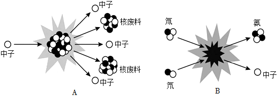 德优题库