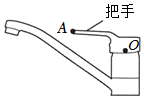 德优题库