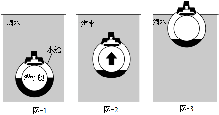 德优题库