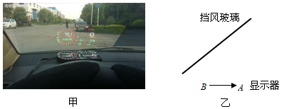 德优题库