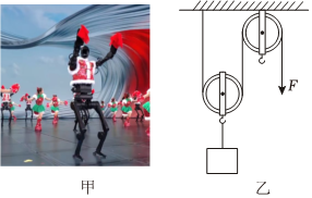 德优题库