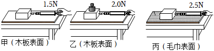 德优题库