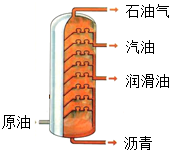 德优题库
