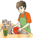 德优题库