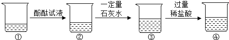 德优题库