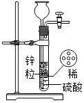 德优题库