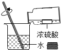 德优题库