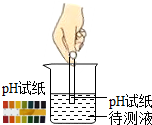 德优题库