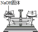 德优题库