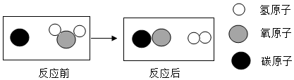 德优题库