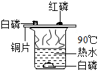 德优题库