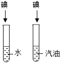 德优题库