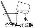 德优题库