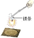 德优题库