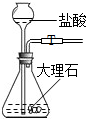 德优题库