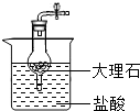 德优题库