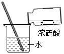 德优题库