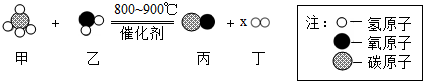 德优题库