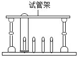 德优题库