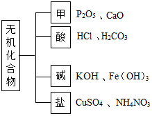德优题库