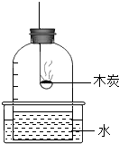 德优题库
