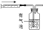 德优题库
