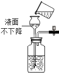 德优题库