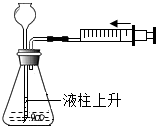 德优题库